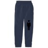 Youth Core Fleece Jogger Thumbnail