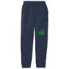 Youth Core Fleece Jogger Thumbnail