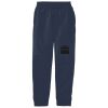 Youth Core Fleece Jogger Thumbnail
