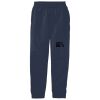 Youth Core Fleece Jogger Thumbnail