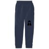 Youth Core Fleece Jogger Thumbnail