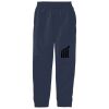 Youth Core Fleece Jogger Thumbnail