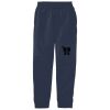 Youth Core Fleece Jogger Thumbnail