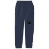 Youth Core Fleece Jogger Thumbnail