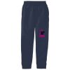 Youth Core Fleece Jogger Thumbnail
