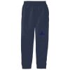 Youth Core Fleece Jogger Thumbnail