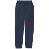 Youth Core Fleece Jogger Thumbnail