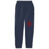 Youth Core Fleece Jogger Thumbnail