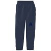 Youth Core Fleece Jogger Thumbnail