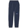 Youth Core Fleece Jogger Thumbnail