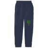 Youth Core Fleece Jogger Thumbnail