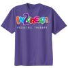 Cotton Youth Tee Thumbnail