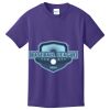 Cotton Youth Tee Thumbnail