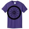 Cotton Youth Tee Thumbnail