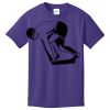 Cotton Youth Tee Thumbnail