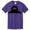 Cotton Youth Tee Thumbnail