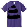 Cotton Youth Tee Thumbnail