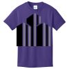 Cotton Youth Tee Thumbnail