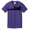 Cotton Youth Tee Thumbnail
