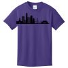 Cotton Youth Tee Thumbnail
