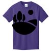 Cotton Youth Tee Thumbnail