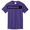 Cotton Youth Tee Thumbnail