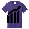 Cotton Youth Tee Thumbnail