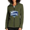 Ladies Collective Tech Soft Shell Jacket Thumbnail