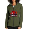 Ladies Collective Tech Soft Shell Jacket Thumbnail
