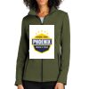 Ladies Collective Tech Soft Shell Jacket Thumbnail