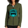 Ladies Collective Tech Soft Shell Jacket Thumbnail