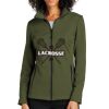 Ladies Collective Tech Soft Shell Jacket Thumbnail