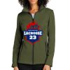 Ladies Collective Tech Soft Shell Jacket Thumbnail