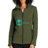 Ladies Collective Tech Soft Shell Jacket Thumbnail