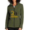 Ladies Collective Tech Soft Shell Jacket Thumbnail