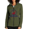 Ladies Collective Tech Soft Shell Jacket Thumbnail