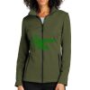 Ladies Collective Tech Soft Shell Jacket Thumbnail