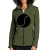 Ladies Collective Tech Soft Shell Jacket Thumbnail
