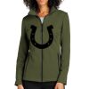Ladies Collective Tech Soft Shell Jacket Thumbnail