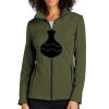 Ladies Collective Tech Soft Shell Jacket Thumbnail