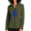 Ladies Collective Tech Soft Shell Jacket Thumbnail