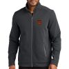 Network Fleece Jacket Thumbnail