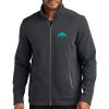 Network Fleece Jacket Thumbnail
