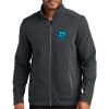 Network Fleece Jacket Thumbnail