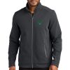 Network Fleece Jacket Thumbnail