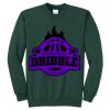 Core Fleece Crewneck Sweatshirt 2026 Thumbnail
