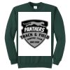 Core Fleece Crewneck Sweatshirt 2026 Thumbnail