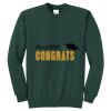 Core Fleece Crewneck Sweatshirt 2026 Thumbnail