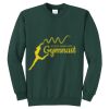 Core Fleece Crewneck Sweatshirt 2026 Thumbnail