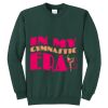 Core Fleece Crewneck Sweatshirt 2026 Thumbnail
